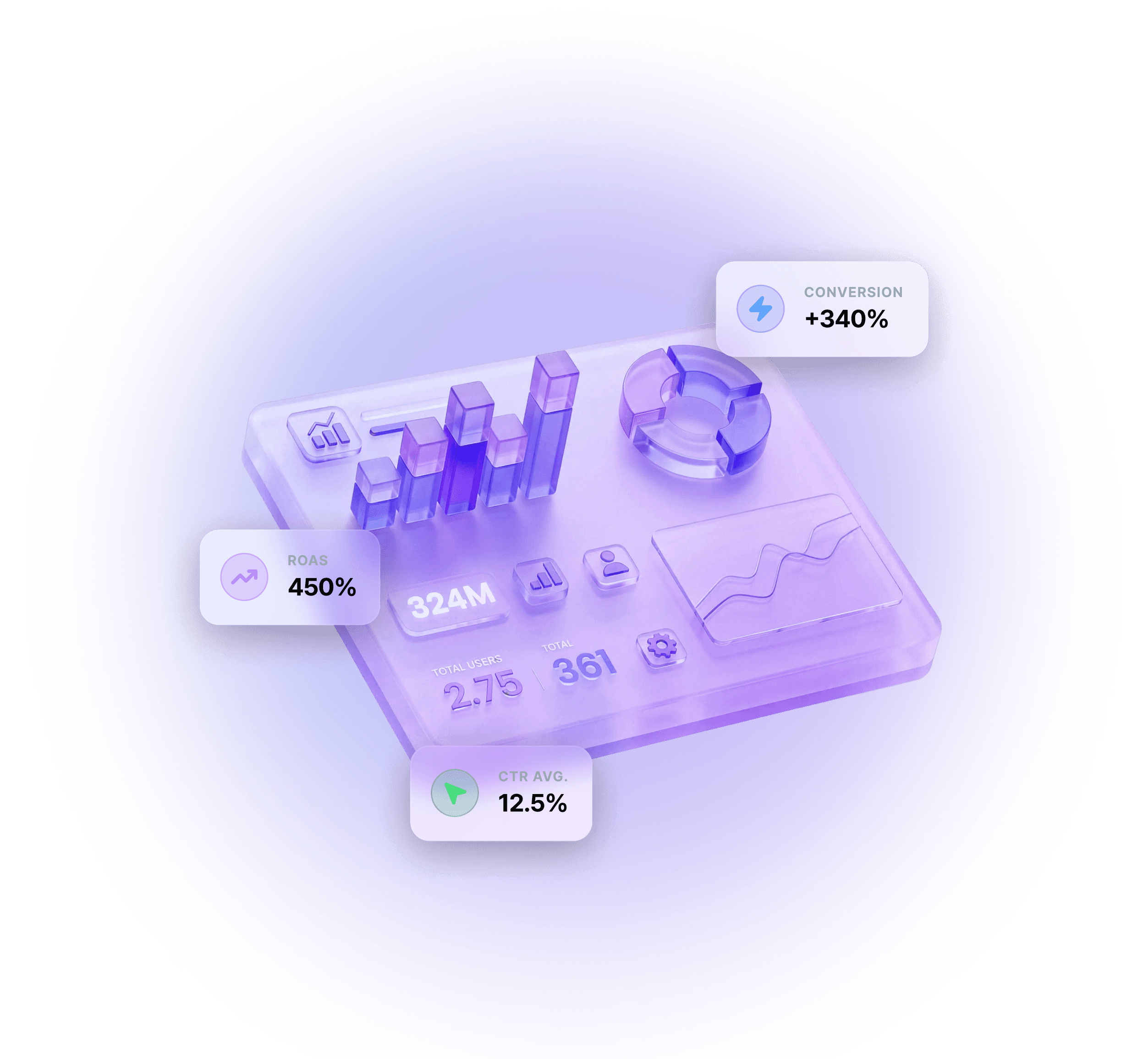 대시보드 이미지
